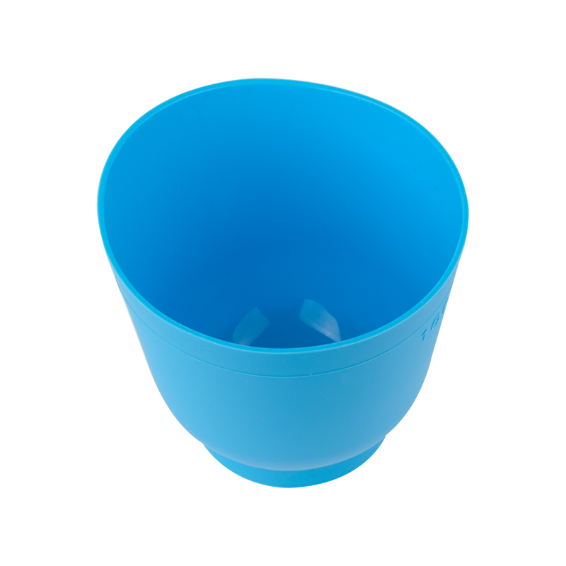 SY8003A silicone Salad bowl/small
