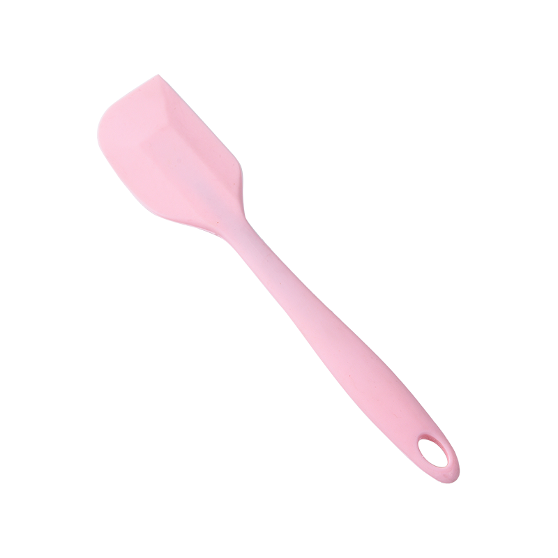 SY5204B silicone spatula 27.7cm/spatula/silicone cooking tools