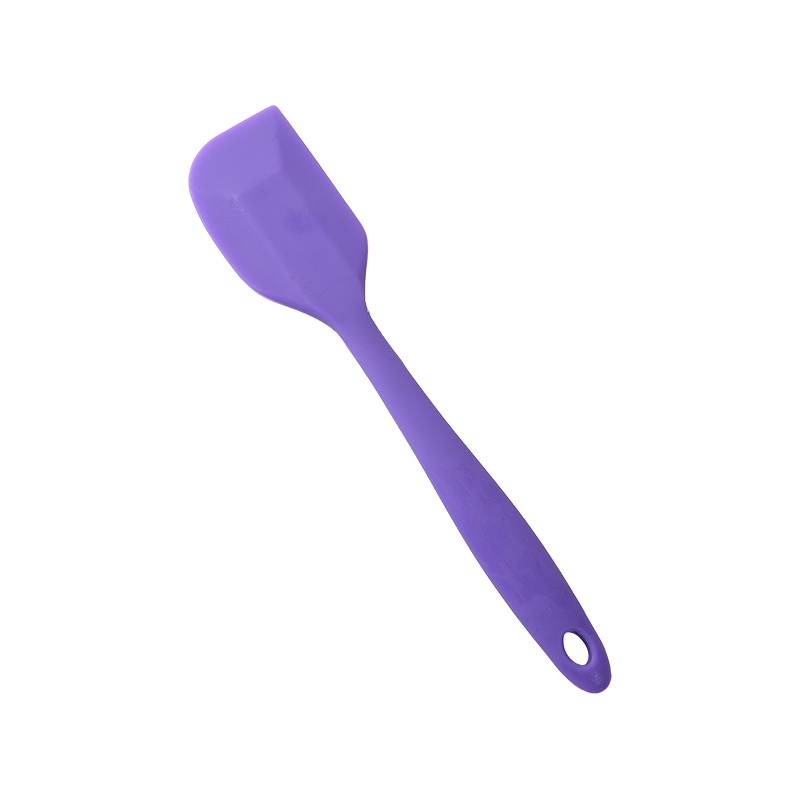 SY5204A silicone spatula 20.5cm/spatula/silicone cooking tools